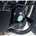R&G Racing Engine Case Slider RHS for Kawasaki Z900 '72-'22 / Z900RS '17-'22 R&G Racing Engine Case Slider RHS for Kawasaki Z900 '72-'22 / Z900RS '17-'22